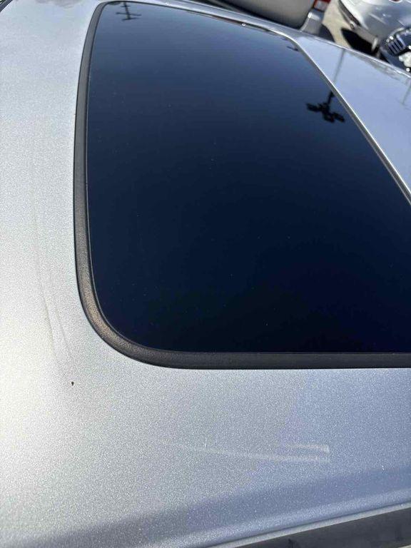 used 2013 Honda Civic car, priced at $6,950