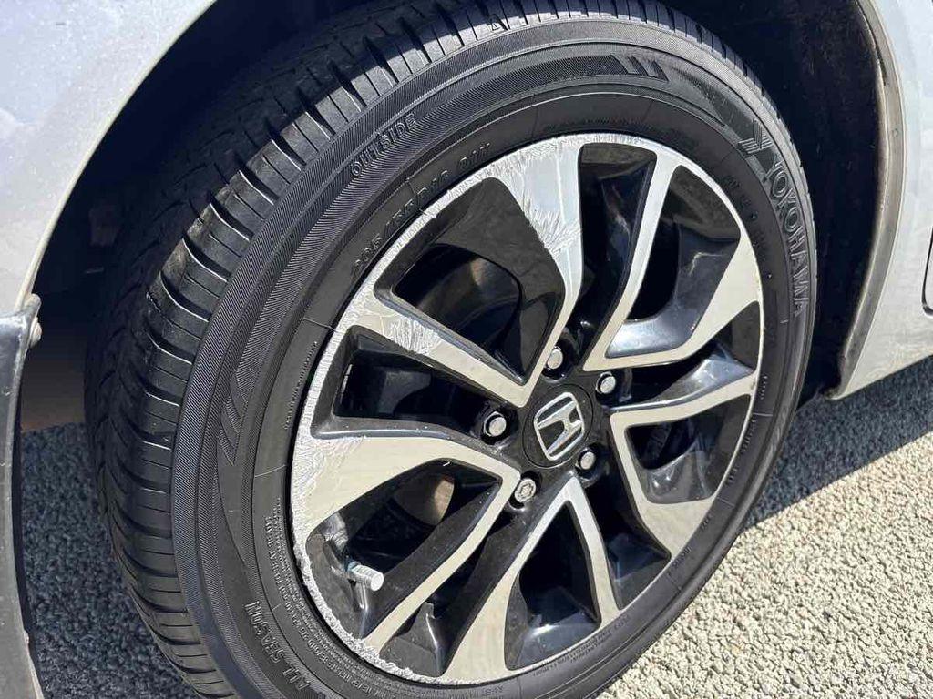 used 2013 Honda Civic car, priced at $6,950