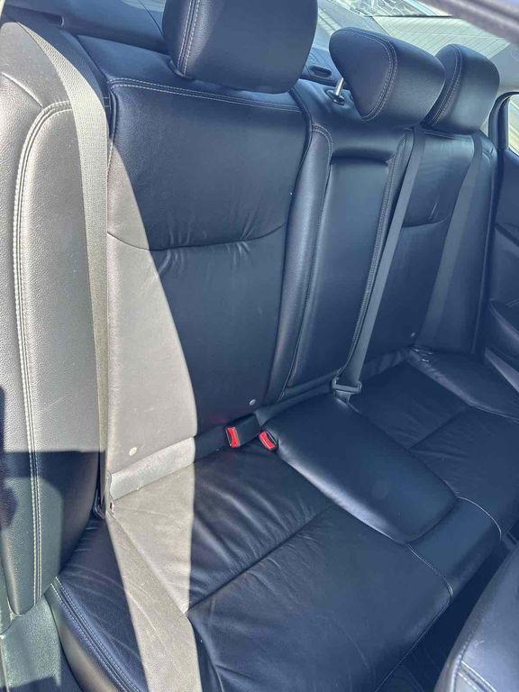 used 2013 Honda Civic car, priced at $6,950