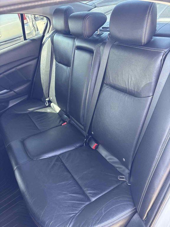 used 2013 Honda Civic car, priced at $6,950