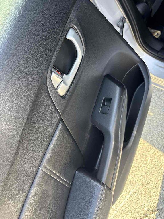 used 2013 Honda Civic car, priced at $6,950