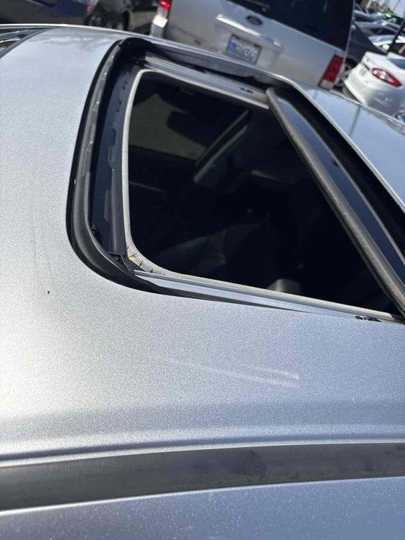 used 2013 Honda Civic car, priced at $6,950