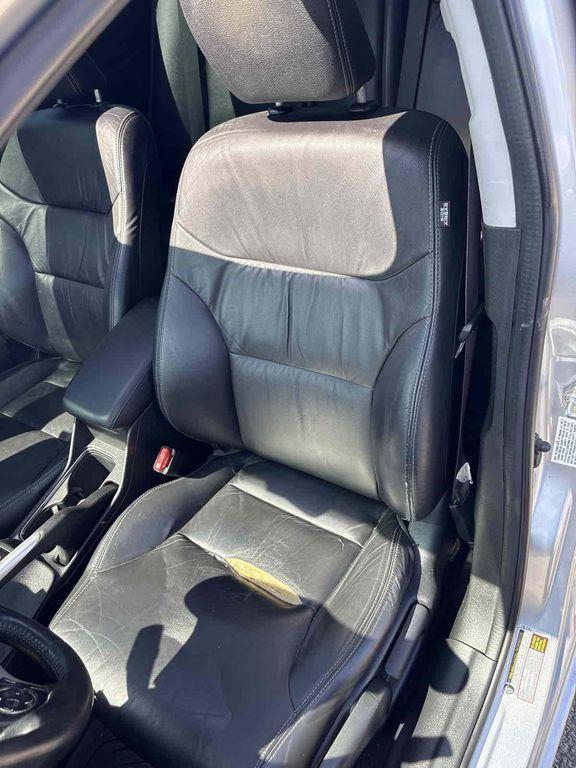 used 2013 Honda Civic car, priced at $6,950