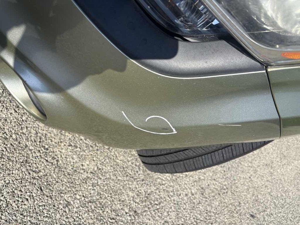used 2013 Kia Soul car, priced at $5,450