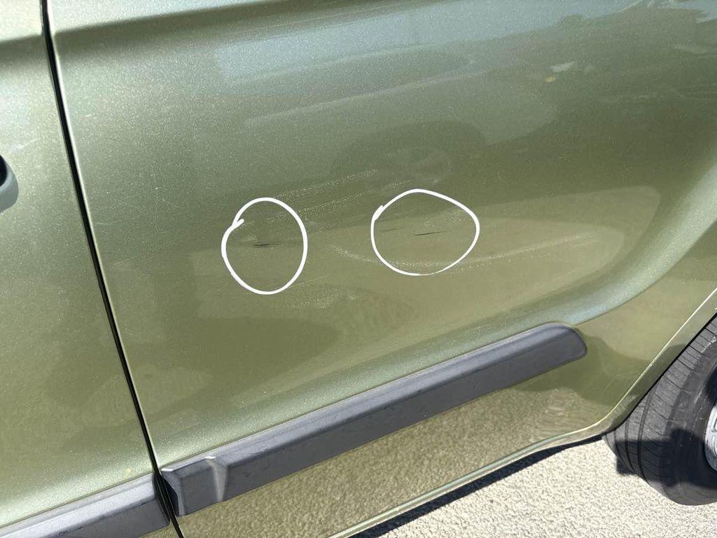 used 2013 Kia Soul car, priced at $5,450