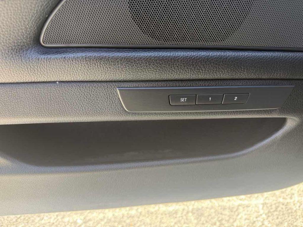 used 2016 BMW 535 car, priced at $9,950