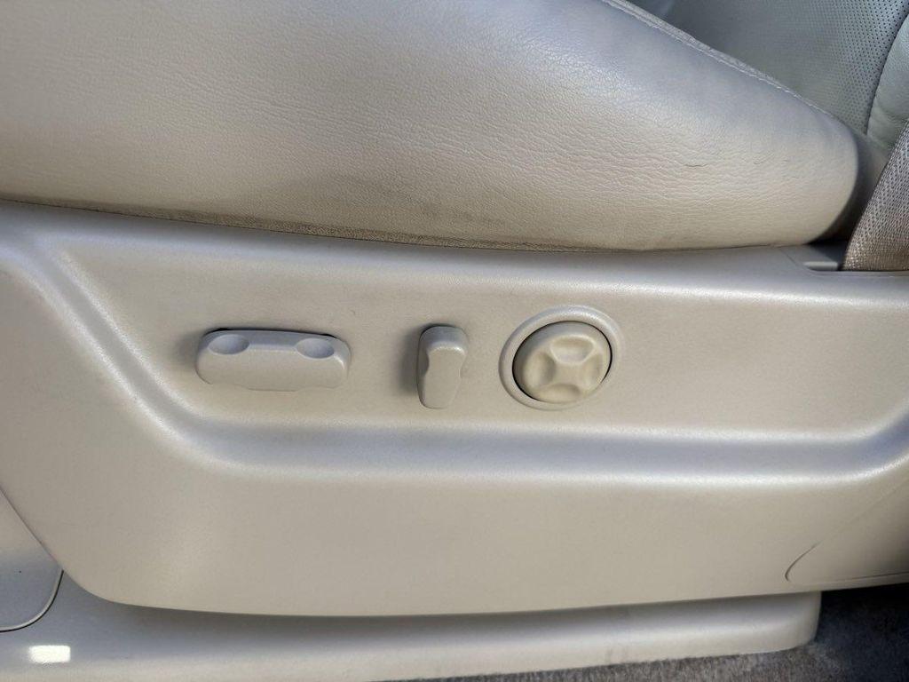 used 2011 GMC Yukon car, priced at $12,450