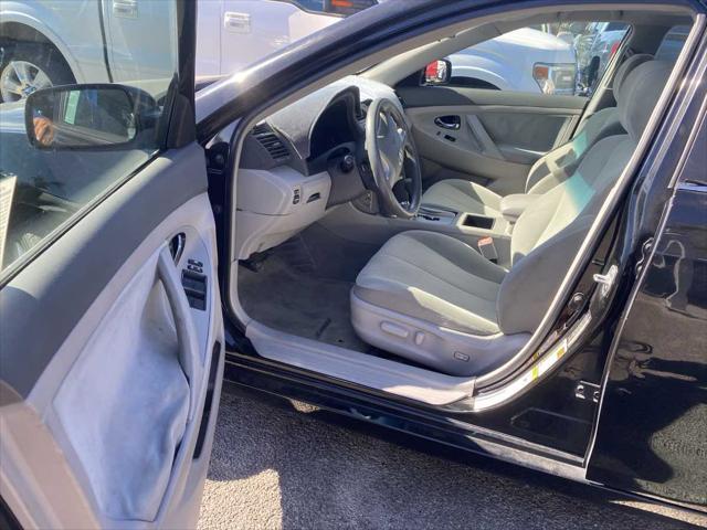 used 2009 Toyota Camry car, priced at $5,950