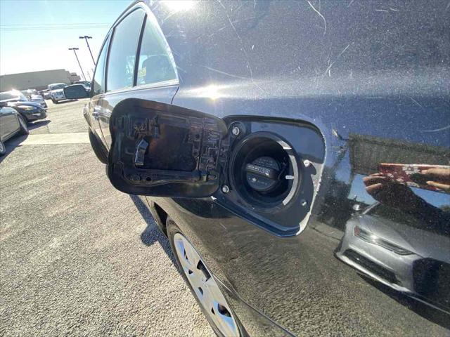 used 2009 Toyota Camry car, priced at $5,950