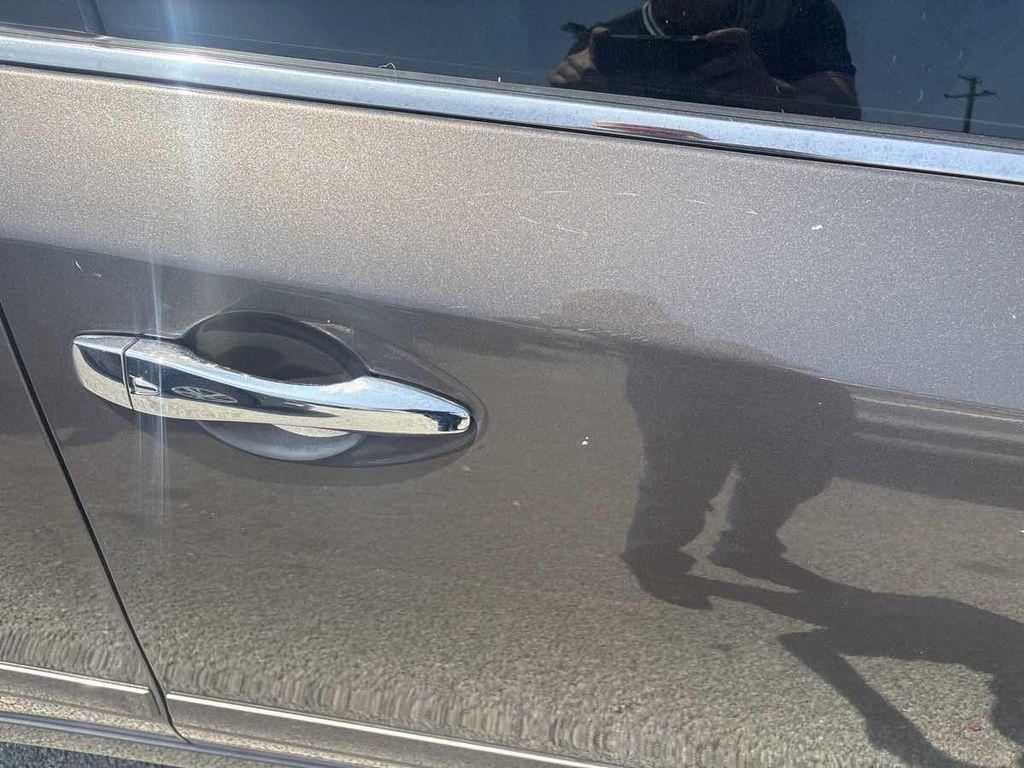 used 2015 Nissan Altima car, priced at $4,950