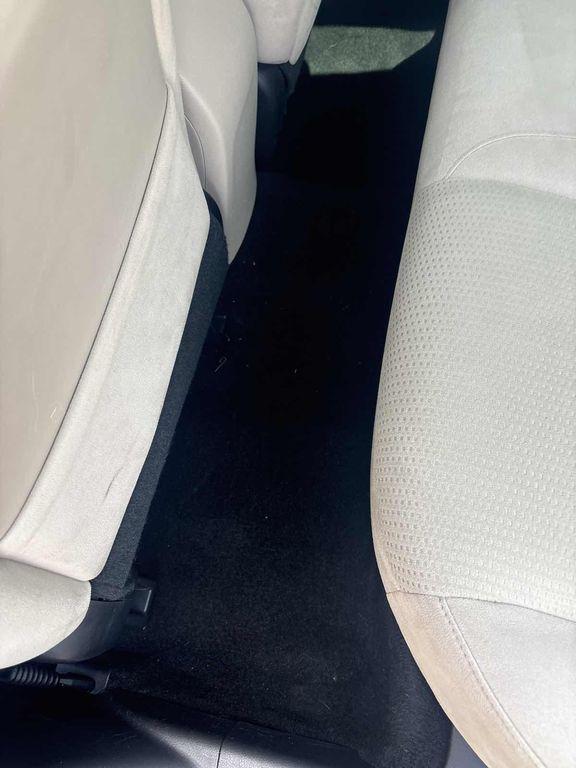 used 2015 Nissan Altima car, priced at $4,950