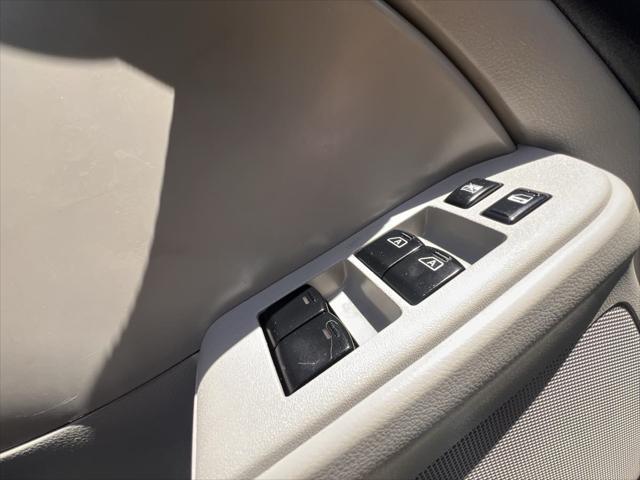 used 2006 INFINITI G35 car, priced at $4,950