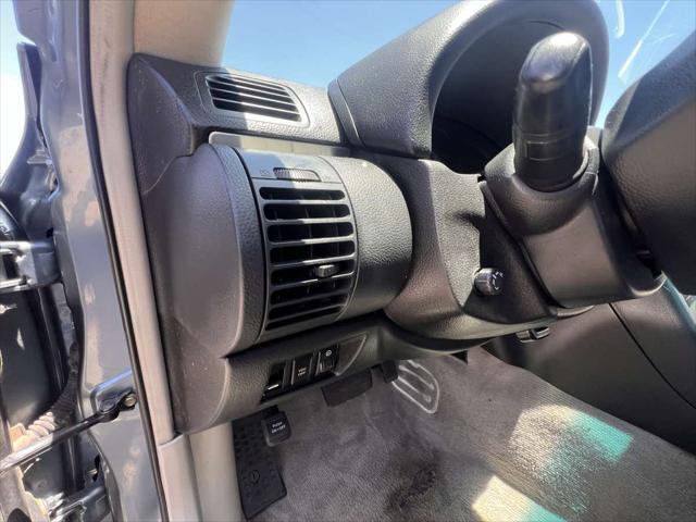 used 2006 INFINITI G35 car, priced at $4,950