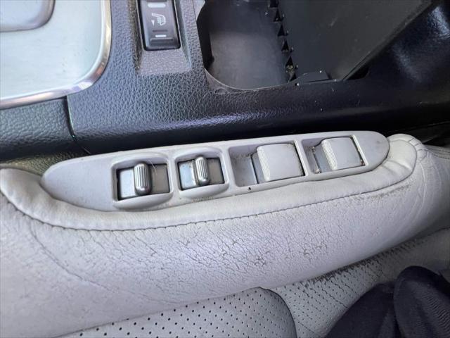 used 2006 INFINITI G35 car, priced at $4,950