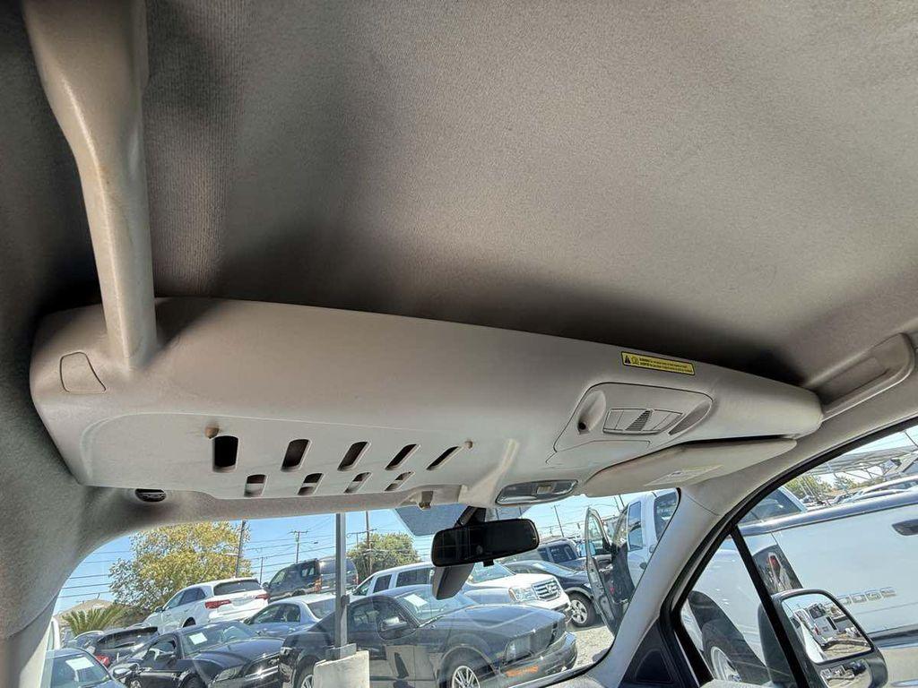 used 2017 Ford Transit Connect car, priced at $9,950