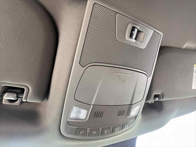 used 2017 Ford F-150 car, priced at $16,950