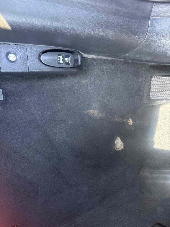 used 2015 Honda Civic car, priced at $13,450