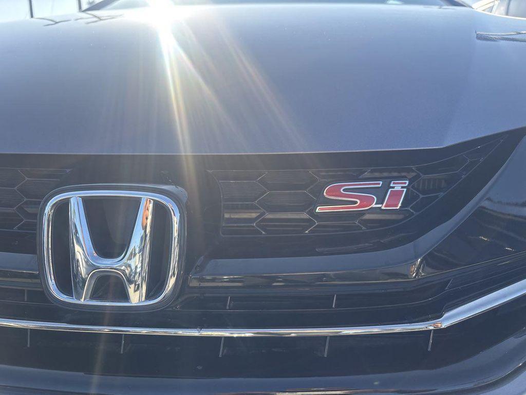 used 2015 Honda Civic car, priced at $13,450