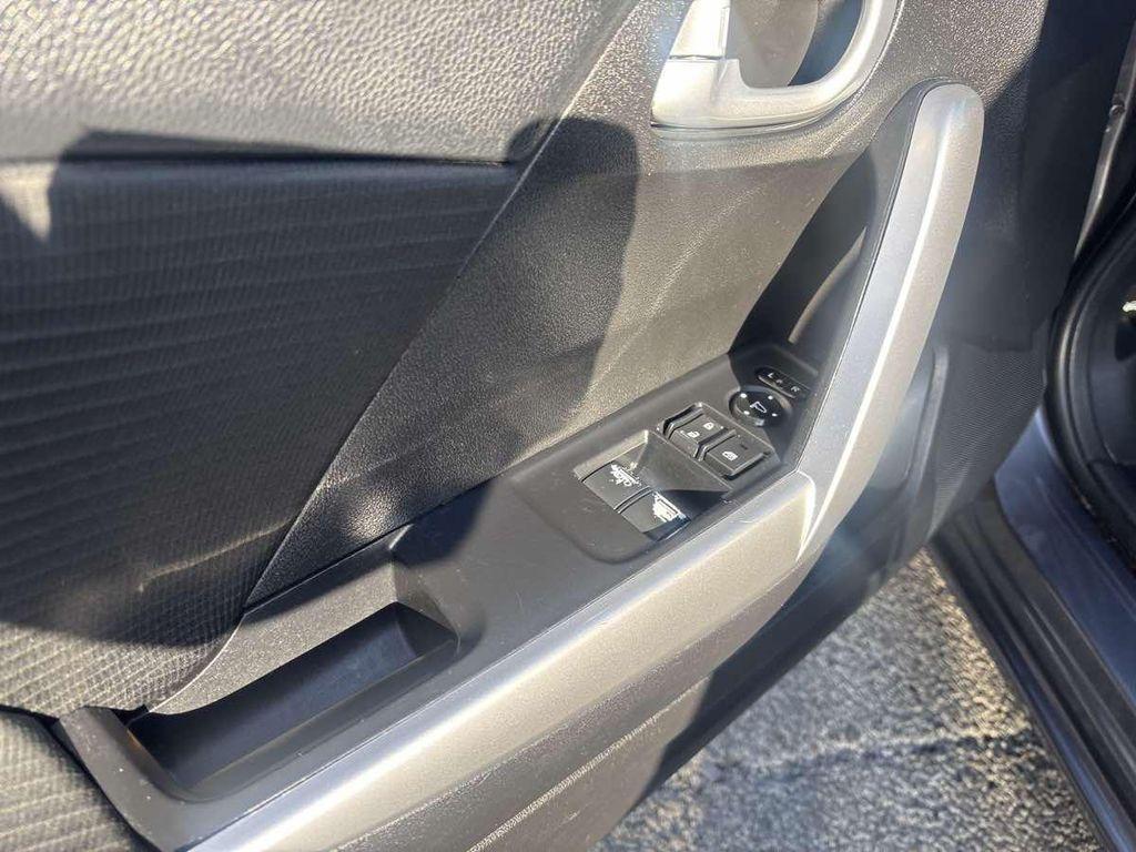 used 2015 Honda Civic car, priced at $13,450