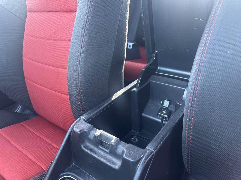 used 2015 Honda Civic car, priced at $13,450