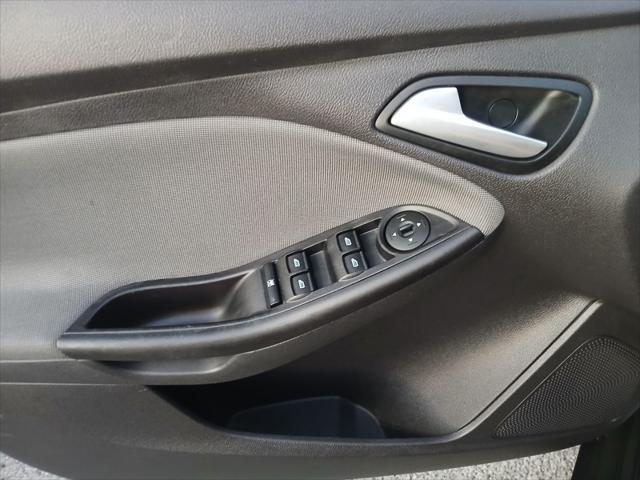 used 2014 Ford Focus car, priced at $6,950