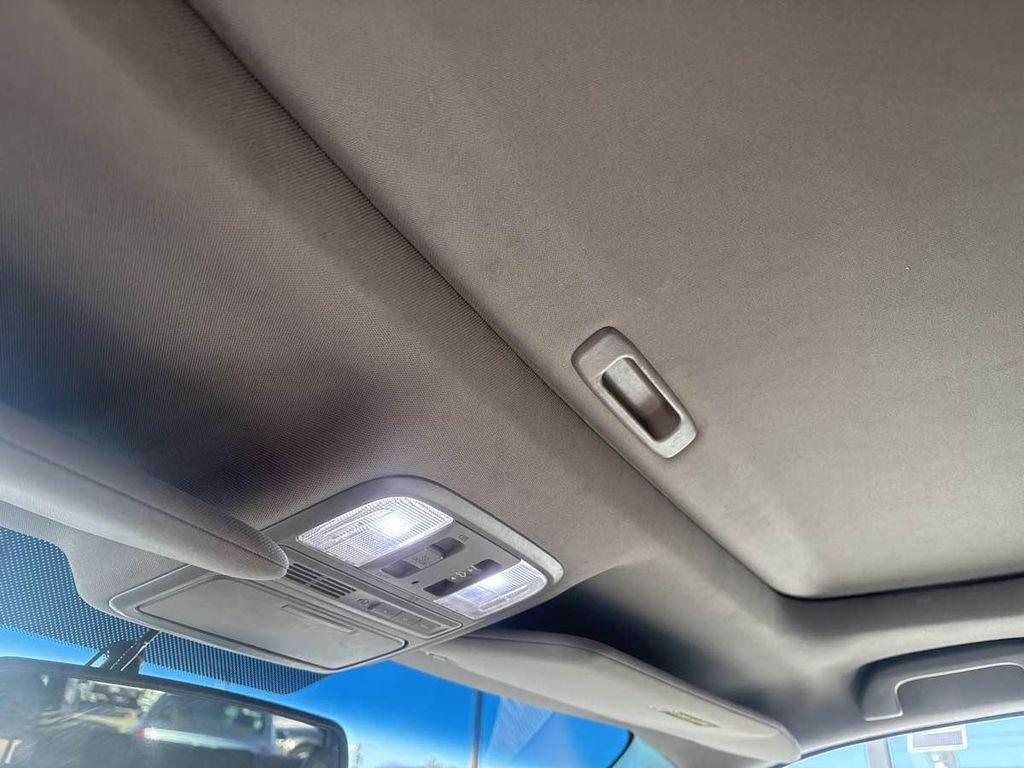used 2011 Honda Pilot car, priced at $6,950
