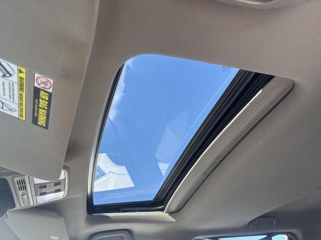 used 2011 Honda Pilot car, priced at $6,950