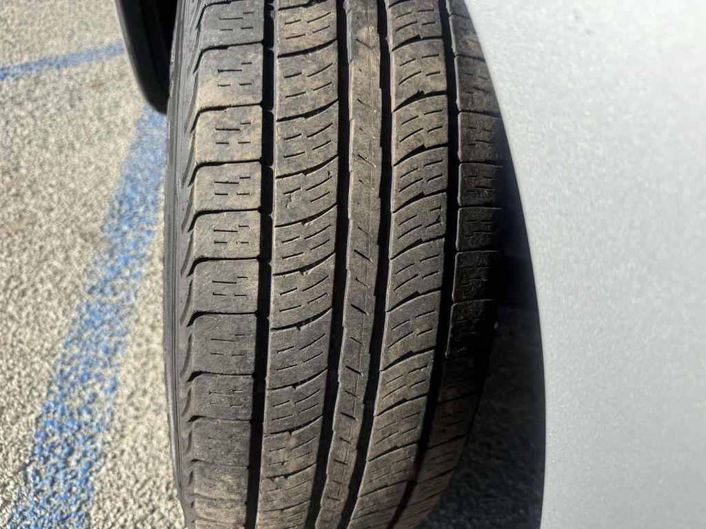 used 2008 Ford Escape car, priced at $3,950