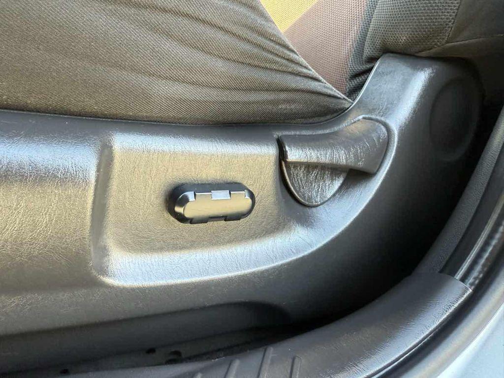 used 2008 Ford Escape car, priced at $3,950