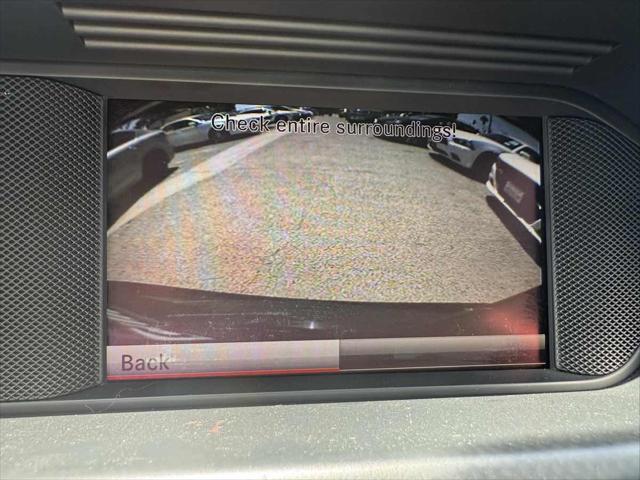 used 2013 Mercedes-Benz C-Class car, priced at $6,950