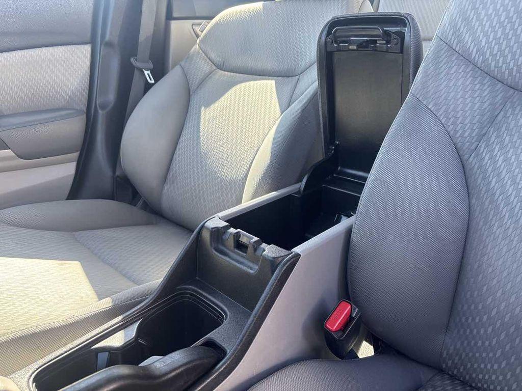 used 2014 Honda Civic car, priced at $8,950