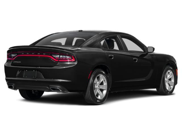 used 2015 Dodge Charger car, priced at $10,250