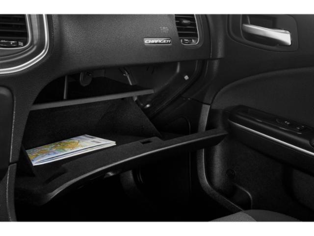 used 2015 Dodge Charger car, priced at $10,250