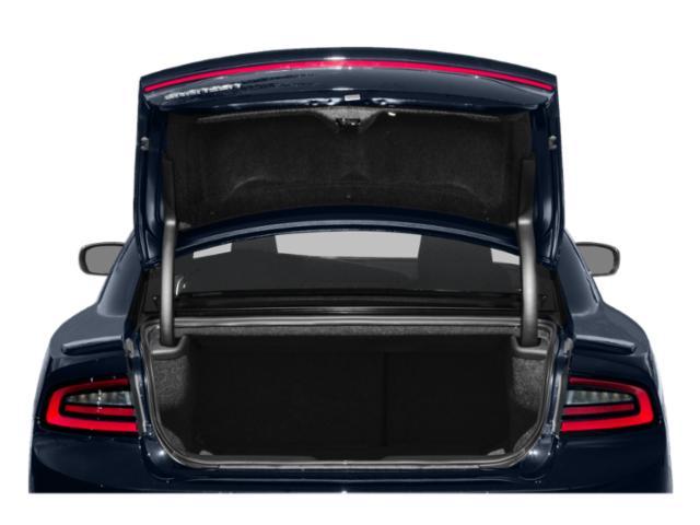 used 2015 Dodge Charger car, priced at $10,250