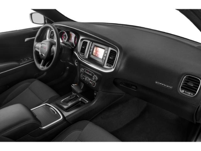 used 2015 Dodge Charger car, priced at $10,250