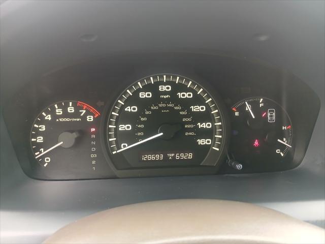 used 2007 Honda Accord car, priced at $6,450