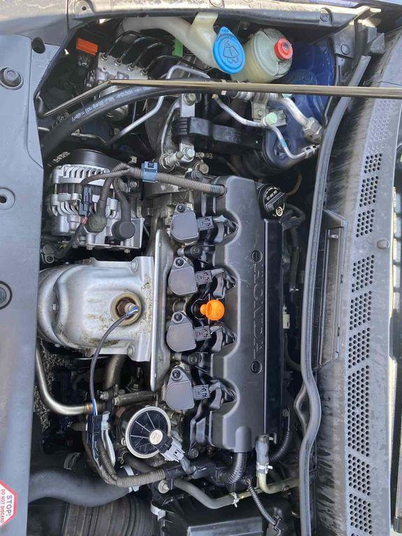 used 2006 Honda Civic car, priced at $3,950