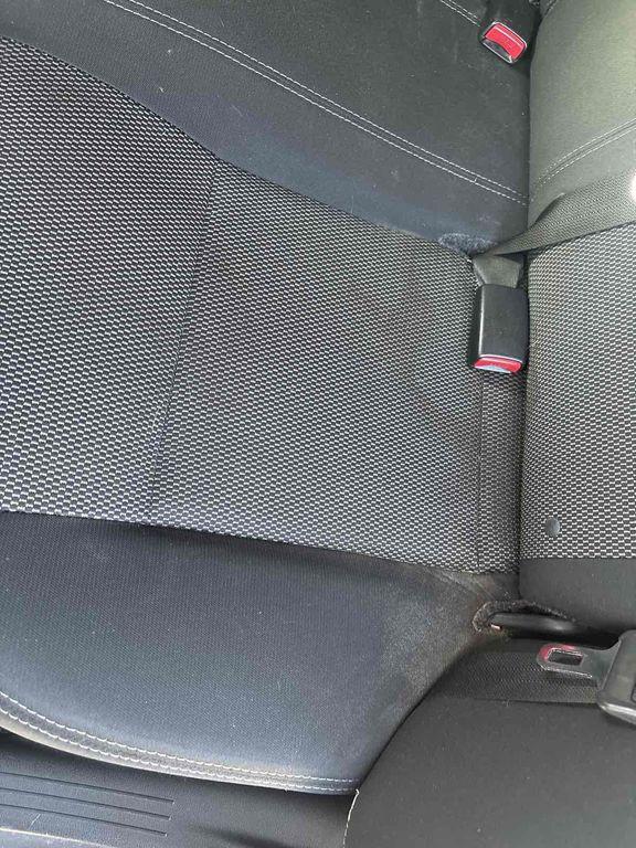 used 2019 Nissan Versa car, priced at $5,950