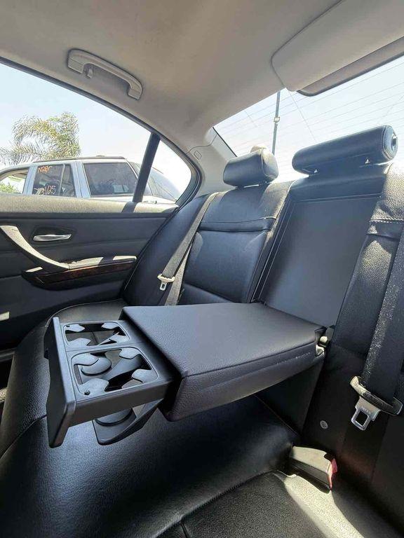 used 2011 BMW 328 car, priced at $5,950