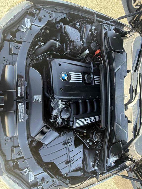 used 2011 BMW 328 car, priced at $5,950