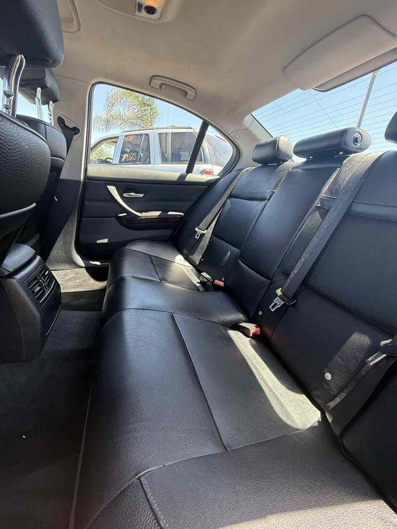 used 2011 BMW 328 car, priced at $5,950