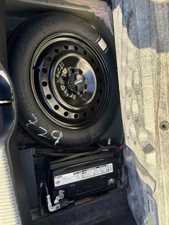 used 2019 Dodge Charger car, priced at $13,950