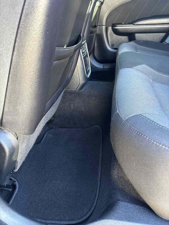 used 2019 Dodge Charger car, priced at $13,950