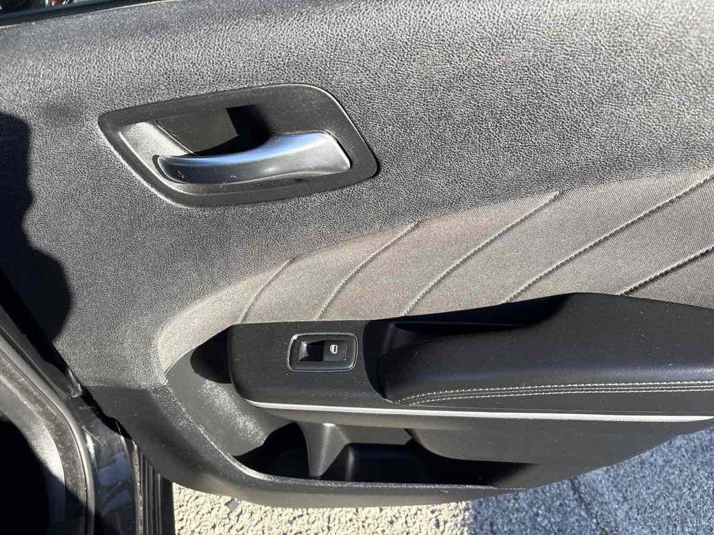 used 2019 Dodge Charger car, priced at $13,950