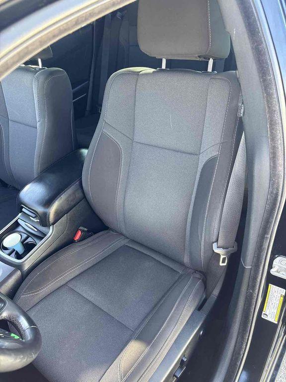 used 2019 Dodge Charger car, priced at $13,950