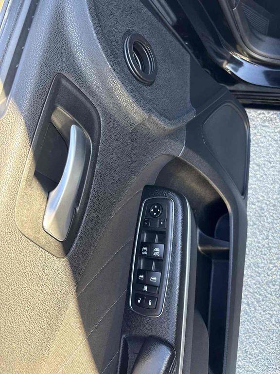 used 2019 Dodge Charger car, priced at $13,950
