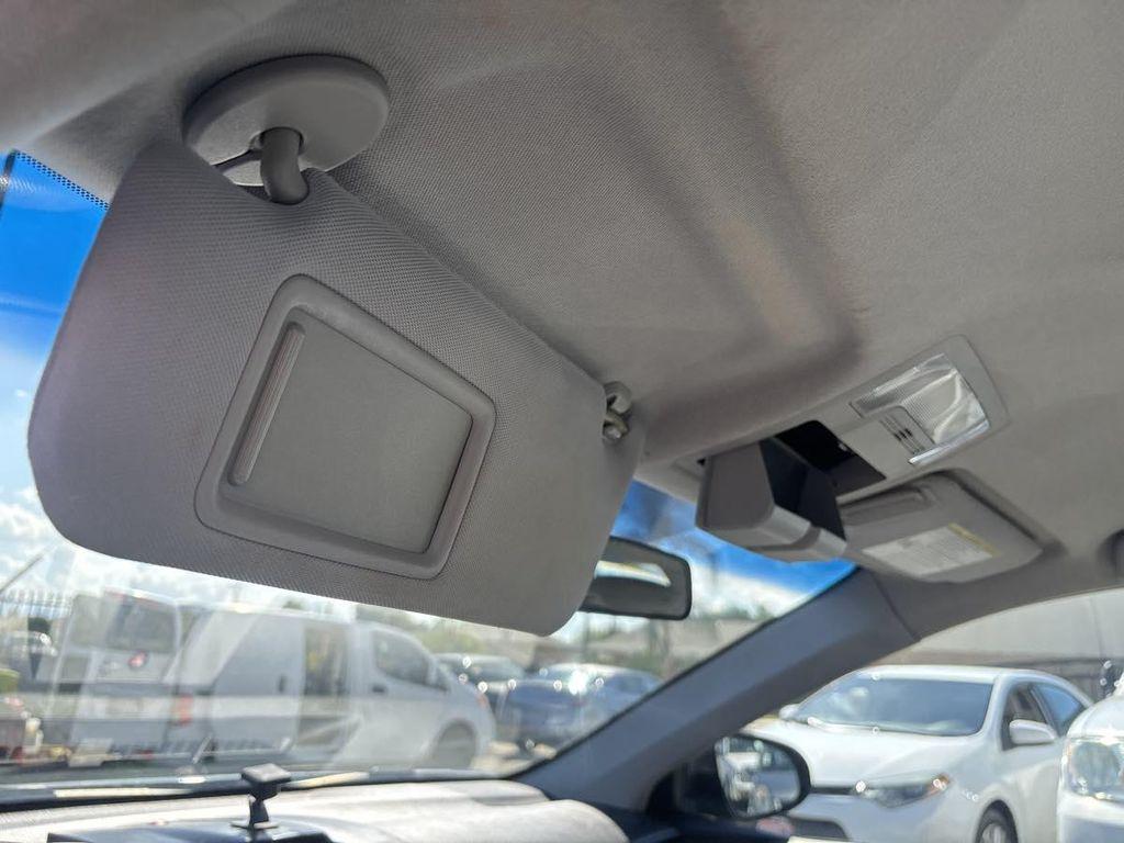 used 2012 Toyota Camry car, priced at $8,450
