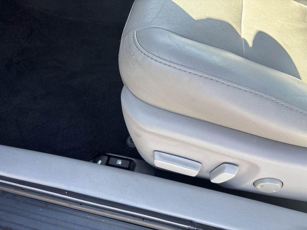 used 2012 Toyota Camry car, priced at $8,450