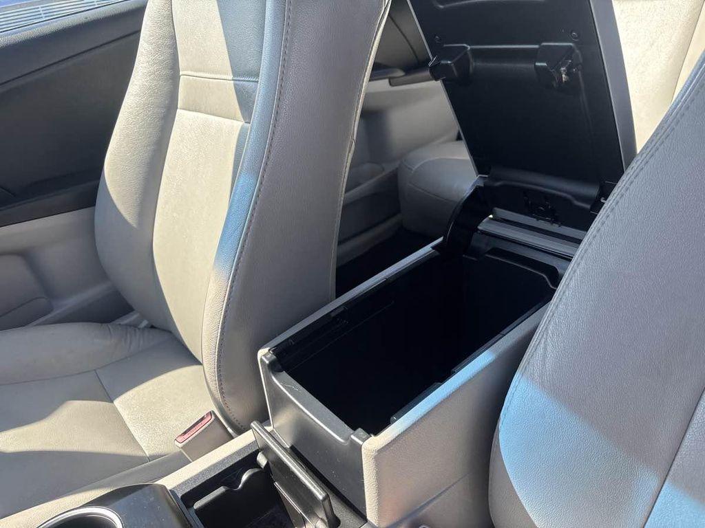 used 2012 Toyota Camry car, priced at $8,450