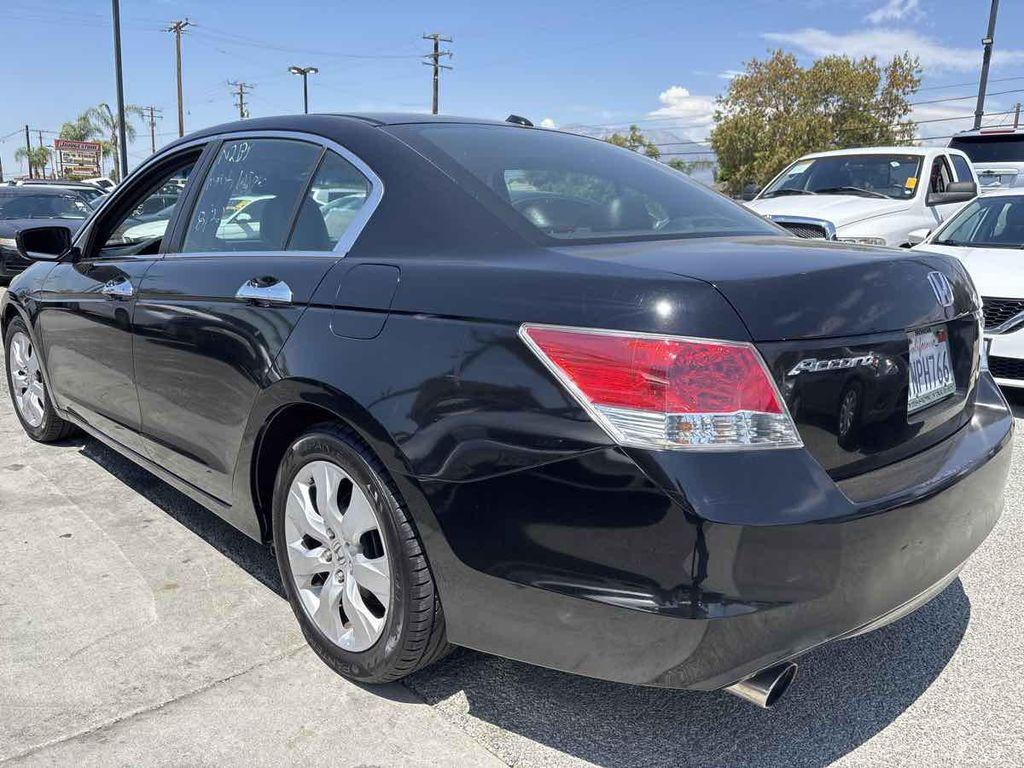 used 2010 Honda Accord car, priced at $6,950